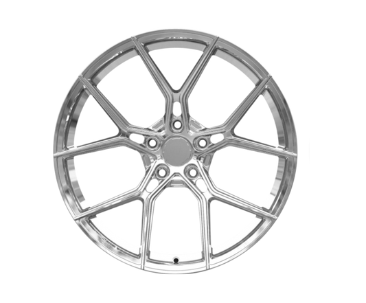 WheeLow 10.30 Forged
