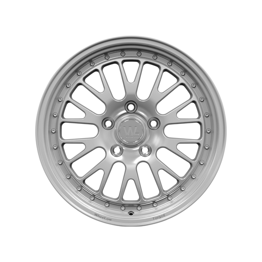 WheeLow 10.29 Forged