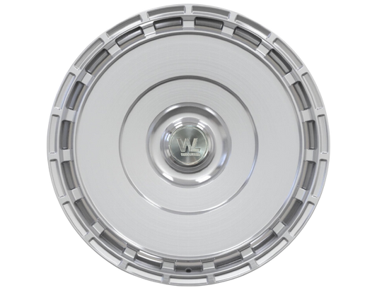 WheeLow 10.23 Forged