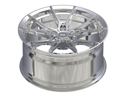 WheeLow 10.9 Forged