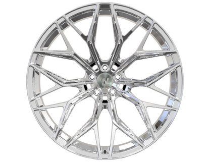 WheeLow 10.3 Forged