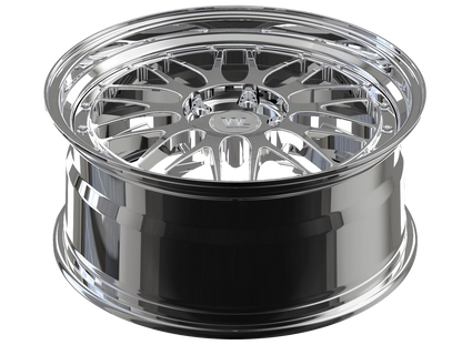 WheeLow 20.23 Forged
