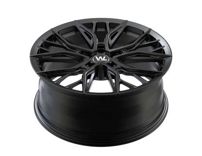 WheeLow 10.8 Forged