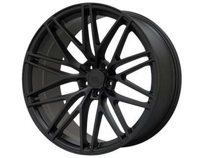 WheeLow 10.1 Forged