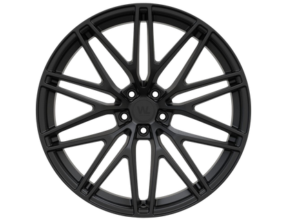 WheeLow 10.10 Forged
