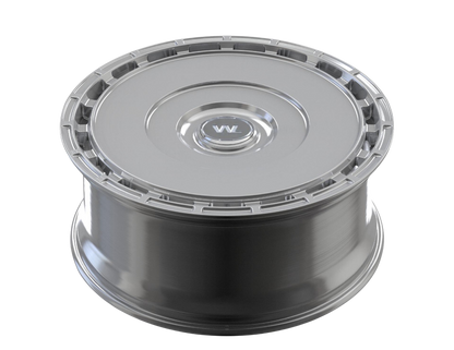 WheeLow 10.23 Forged