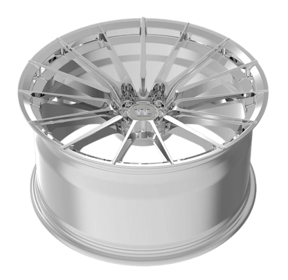 WheeLow 10.19 Forged