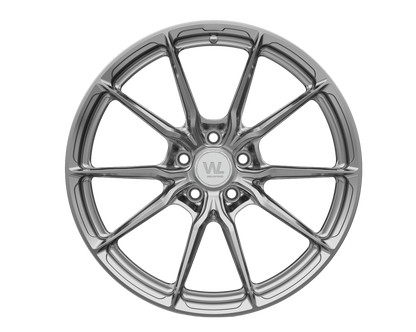 WheeLow 10.32 Forged