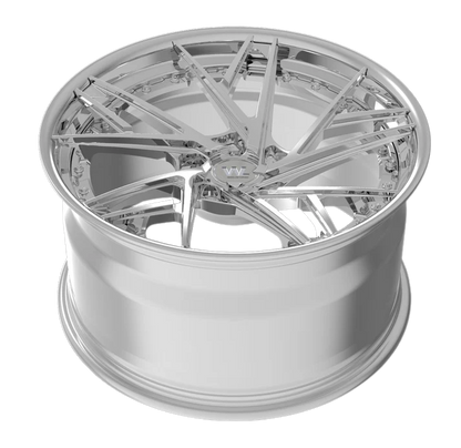WheeLow 20.20 Forged