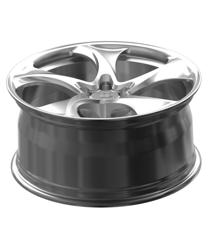 WheeLow 10.25 Forged