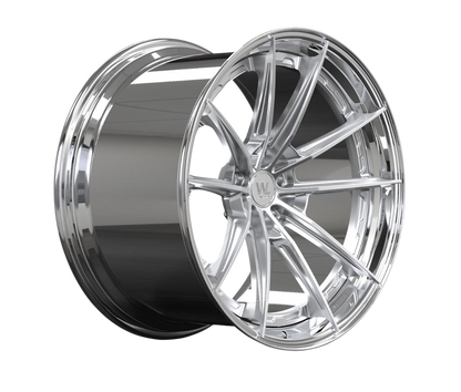 WheeLow 20.5 Forged