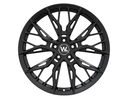 WheeLow 10.8 Forged