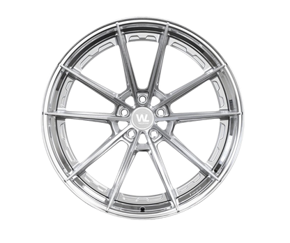 WheeLow 20.5 Forged
