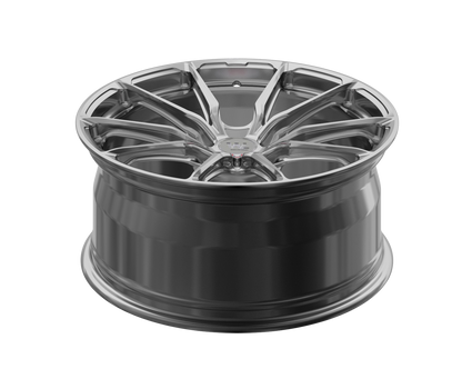WheeLow 10.32 Forged