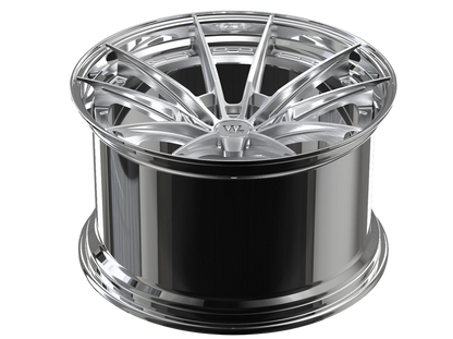 WheeLow 20.5 Forged