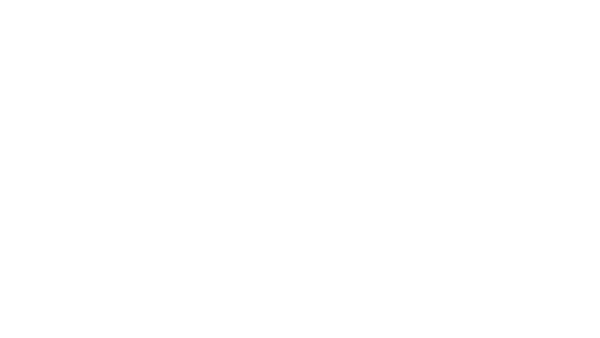 WheeLow Forged