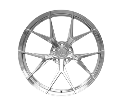 WheeLow 10.13 Forged