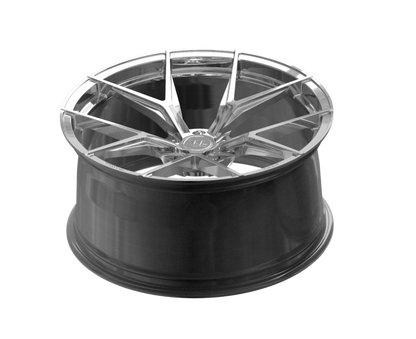 WheeLow 10.13 Forged