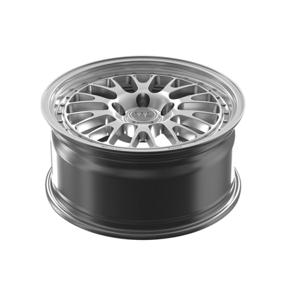 WheeLow 10.11 Forged