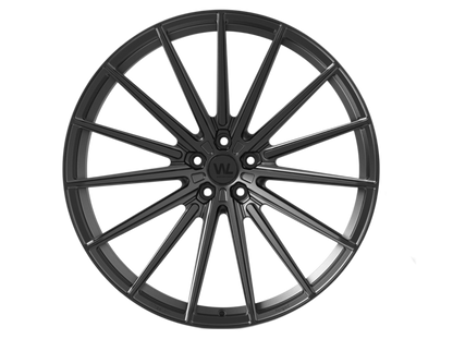 WheeLow 10.14 Forged