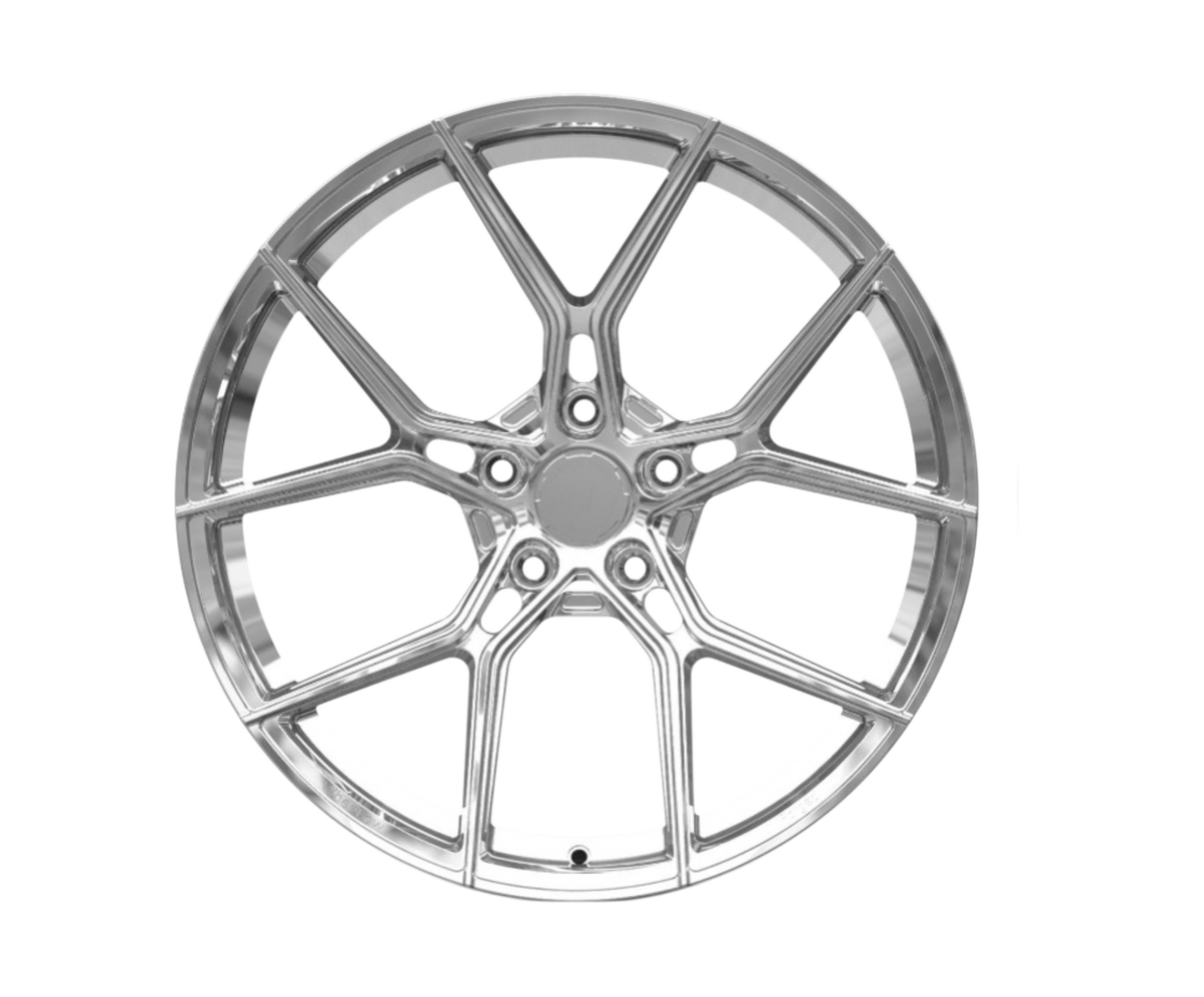 WheeLow 10.30 Forged