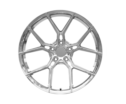 WheeLow 10.30 Forged