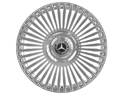 WheeLow 10.5 Forged