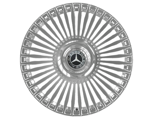 WheeLow 10.5 Forged