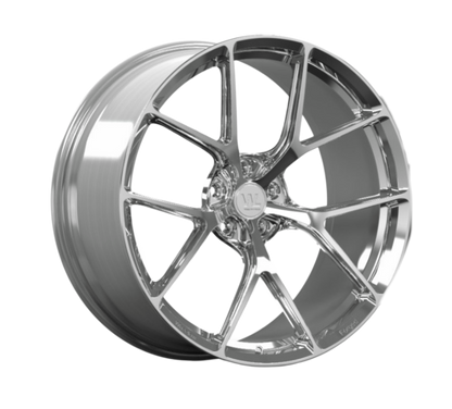 WheeLow 10.18 Forged