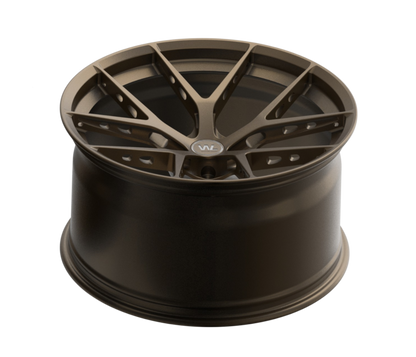 WheeLow 10.11 Forged