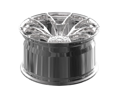 WheeLow 10.24 Forged