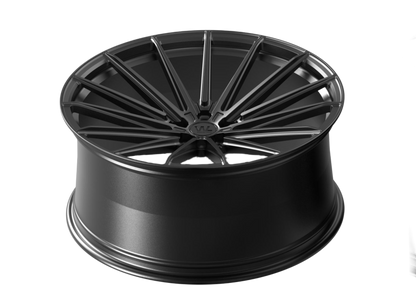 WheeLow 10.14 Forged