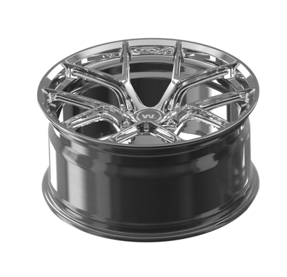 WheeLow 10.18 Forged