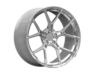 WheeLow 10.30 Forged