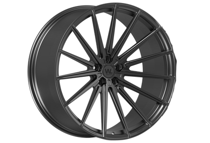 WheeLow 10.14 Forged