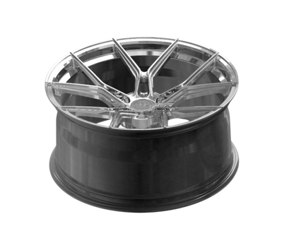WheeLow 10.30 Forged