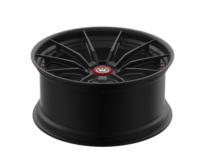 WheeLow 20.17 Forged