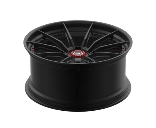 WheeLow 20.17 Forged