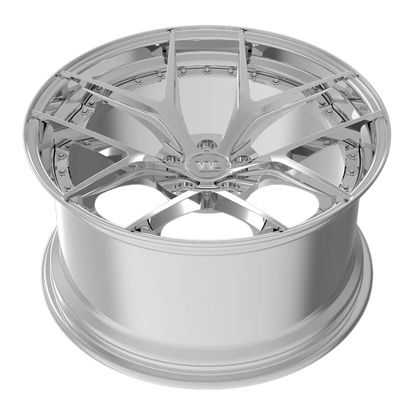 WheeLow 20.19 Forged