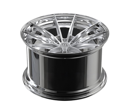 WheeLow 20.5 Forged