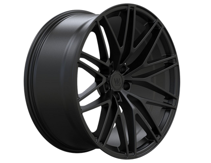 WheeLow 10.1 Forged