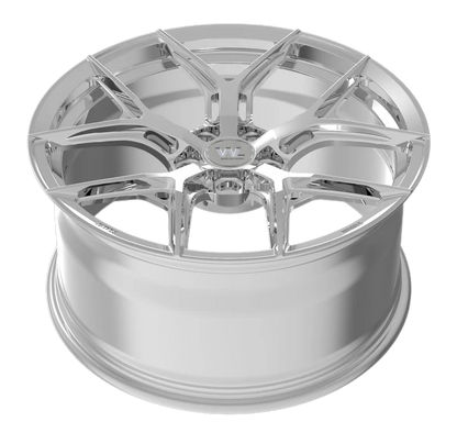 WheeLow 10.18 Forged