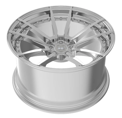 WheeLow 20.10 Forged