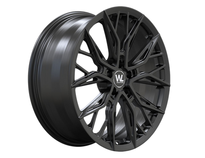 WheeLow 10.8 Forged