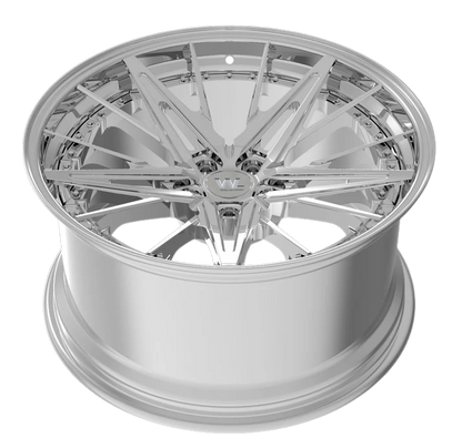 WheeLow 20.21 Forged