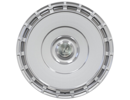 WheeLow 10.23 Forged