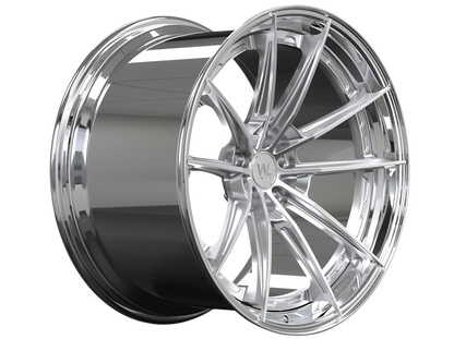 WheeLow 20.5 Forged