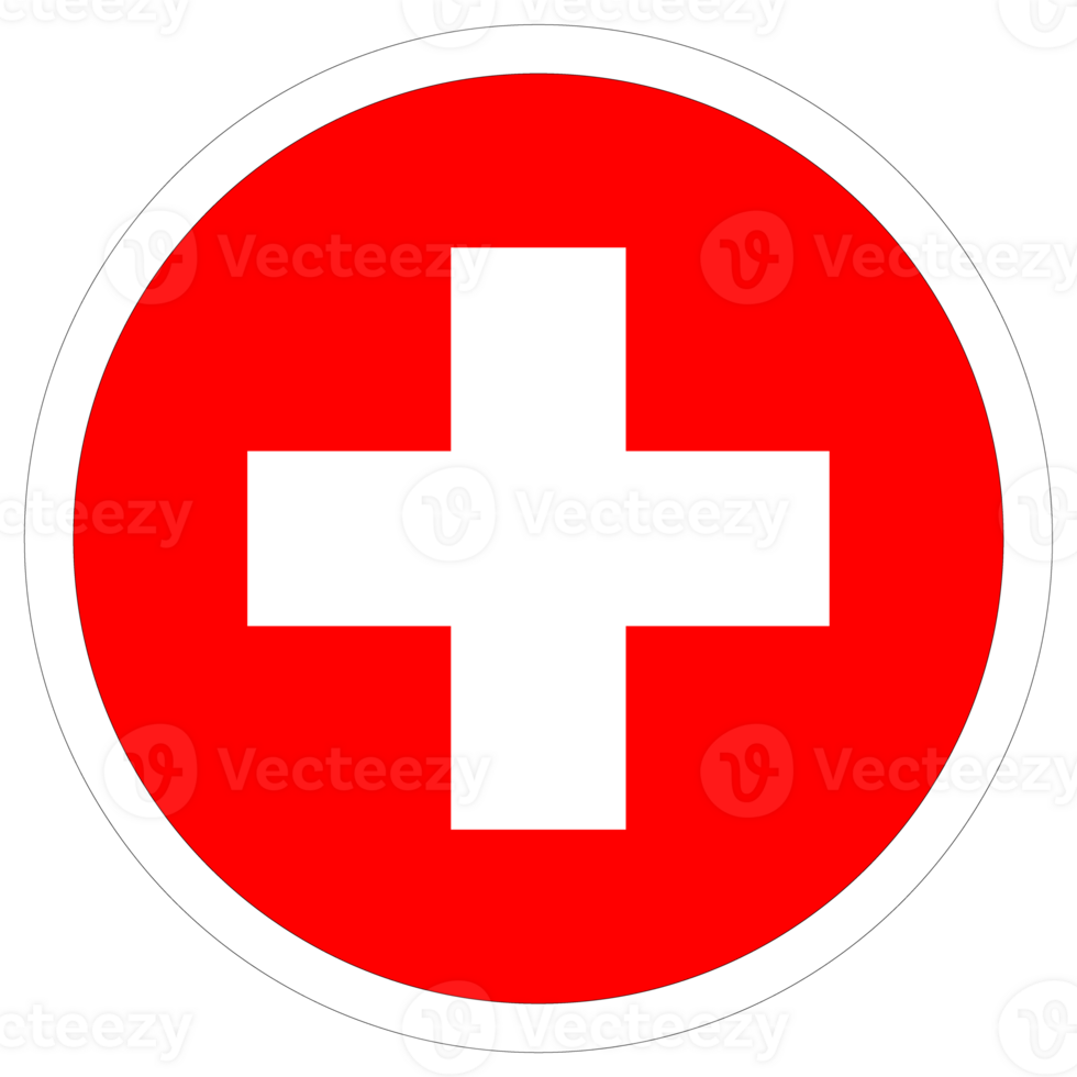 Switzerland